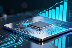 Samsung's 2nm Gambit: How Exynos 2600 Could Reshape Mobile A - Samsung's Foundry Crossroads After facing significant challeng