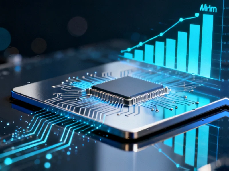 Samsung's 2nm Gambit: How Exynos 2600 Could Reshape Mobile A - Samsung's Foundry Crossroads After facing significant challeng