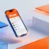 Tinder Undergoes Major Revamp to Win Back Gen Z Users Amid Growth Challenges