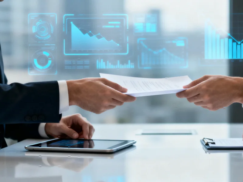 Coca-Cola's Q3 Earnings: Beverage Giant Navigates Market Pre - Coca-Cola's Third Quarter Financial Outlook Coca-Cola is poise