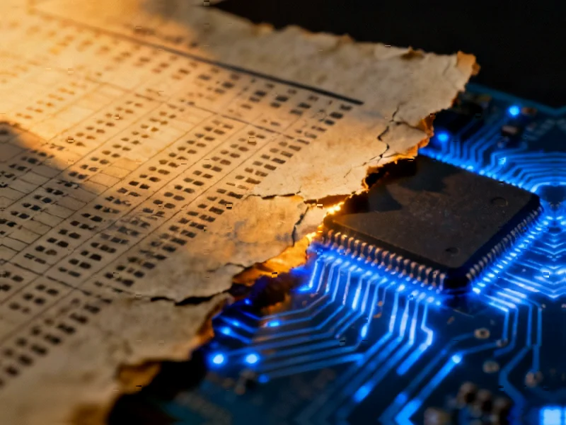 Rubbish IT systems cost the US at least $40bn during Covid: study