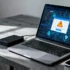 Securing Healthcare’s Digital Future: Quantum Threats and Post-Quantum Solutions for Medical Technology