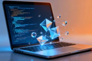 Tech Leaders Champion AI-Driven 'Vibe Coding' as Future Soft - The Rise of Vibe Coding Technology industry veterans Gene Kim