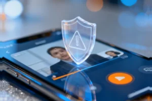 Meta Deploys Multi-Platform Security Overhaul to Combat Soph - Meta's Global Security Initiative Targets Organized Scam Netwo