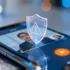 Meta Deploys Multi-Platform Security Overhaul to Combat Sophisticated Digital Scams