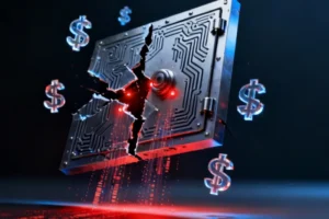 Ransomware Payments Hit Record $3.6 Million Average as Attac - Ransomware Economics Shift Toward Higher-Value Targets The cyb