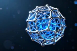 Quantum Breakthrough Enables Single Microwave Photon Detecti - Revolutionary Quantum Detection Protocol Researchers have deve