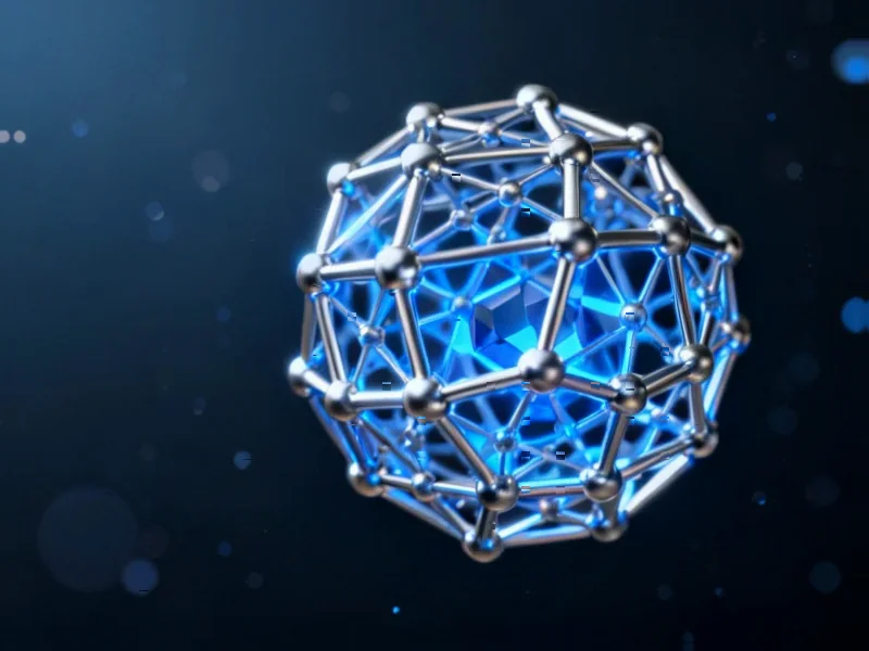 Quantum Breakthrough Enables Single Microwave Photon Detection with Hybrid Technology