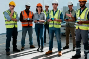 Media Giant Warner Brothers Discovery Enters Strategic Revie - Strategic Shift at Warner Brothers Discovery Warner Brothers D