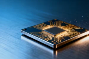 How Defense Bill Tech Provisions Could Reshape US-China Indu - Critical Tech Restrictions Loom in Annual Defense Authorizatio