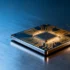 How Defense Bill Tech Provisions Could Reshape US-China Industrial Computing Landscape