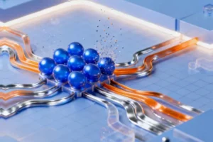 Major AWS Service Disruption Impacts Thousands Of Businesses - Widespread Cloud Service Disruption A major Amazon Web Service