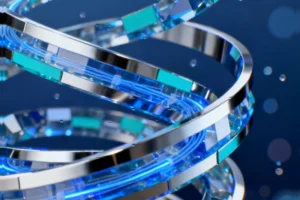 Gartner Forecasts AI-Driven Enterprise Transformation by 202 - AI Leadership Emerges as Critical Enterprise Priority Technolo