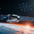 Starlink’s 10,000-Satellite Milestone Raises Urgent Questions About Space Sustainability