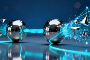 Serval Secures $47M to Deploy Dual-Agent AI System for Enter - Major Funding for AI-Driven IT Transformation Enterprise AI co