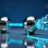 Serval Secures $47M to Deploy Dual-Agent AI System for Enterprise IT Automation