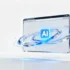 OpenAI Enters Browser Arena with Integrated GPT Technology, Challenging Market Leaders