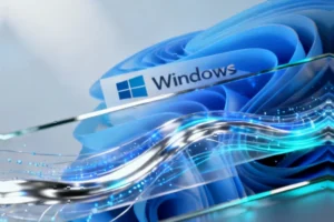 Microsoft's AI-First Windows 11 Strategy Reshapes Enterprise - Windows 11 Transforms into AI-Native Operating Platform With W