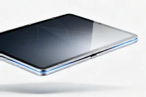 Apple Postpones Large-Screen Foldable iPad Launch to 2029 Du - Major Setback for Apple's Foldable Ambitions Apple's ambitious