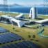 Meta’s $27 Billion AI Data Center Partnership with Blue Owl Capital Signals New Era in Infrastructure Financing