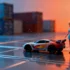 Trade Turbulence Reshapes Mattel’s Supply Chain Strategy Amid Retailer Inventory Shifts