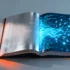 Authors Demand Copyright Reform Against AI “Theft” of Literary Works