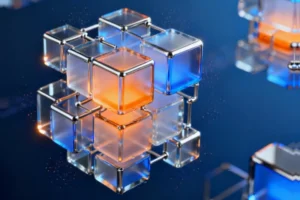 Marketing Technology's $160 Billion ROI Crisis: AI Agents Em - The Martech ROI Conundrum Global businesses are projected to s