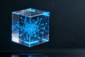 Global Figures Urge Halt to Superintelligent AI Development - Celebrity and Expert Coalition Calls for AI Development Pause