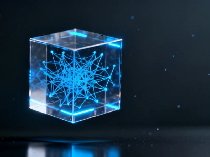 Global Figures Urge Halt to Superintelligent AI Development - Celebrity and Expert Coalition Calls for AI Development Pause