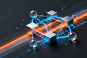 Digital Twin Technology Revolutionizes Dairy Farming with Op - The Dawn of Virtual Livestock Management The agricultural sect