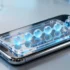 Smartphone-Powered Cell Analysis Platform Delivers Lab-Quality Results