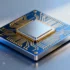 Intel’s Next-Gen CPU Support Advances With Nova Lake GCC Integration And Panther Lake Firmware
