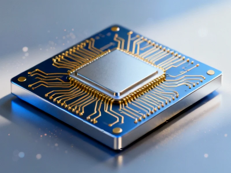 Intel's Next-Gen CPU Support Advances With Nova Lake GCC Int - Compiler Support Advances for Intel's Future Architecture Supp