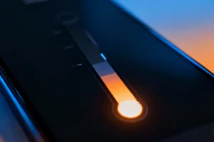 Android's Flashlight Evolution: How Google is Finally Catchi - The Long Wait for Android's Native Flashlight Control For year