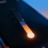 Android’s Flashlight Evolution: How Google is Finally Catching Up with Industrial-Grade UX Standards