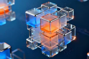 Yorkshire Water Announces Headquarters Relocation from Bradf - Strategic Headquarters Move Yorkshire Water has announced plan