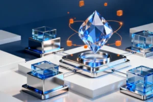 How To Make GenAI Work At Last For Large Enterprises - TITLE: The Horizontal Integration Breakthrough: How UnifyApps Is Solvi