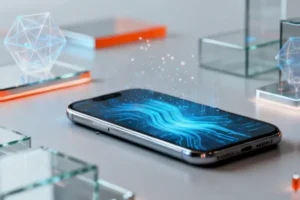 How Duke Energy's Digital Transformation Powers America's En - From IT Veteran to Digital Transformation Leader After nearly