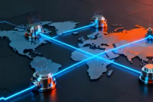 The Localization Blueprint: How Industrial PC Integration Po - The New Industrial Calculus: Localization as Competitive Advan