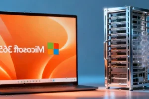 AI-Powered Browsers Ignite New Era of Web Navigation Wars - The Return of Browser Competition The browser wars that defined t
