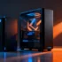 Microsoft Teases A Pricier Next-Gen Xbox That Plays More Like A PC – Kotaku
