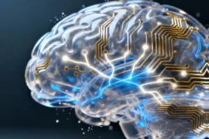 Advanced AI Model Achieves Breakthrough in Brain Tumor Detec - Revolutionary AI System Transforms Brain Tumor Diagnosis Medic