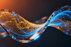 Satellite Magnetic Data Reveals Potential for Earthquake Ear - Breakthrough in Seismic Precursor Detection Recent analysis of