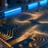 Quantum Optimization Breakthrough: How Decoded Interferometry Outpaces Classical Algorithms