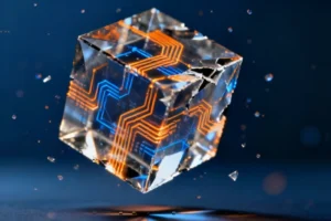 Navigating Trade Turbulence: How Industrial PC Sector Builds - The New Reality of Global Operations Industrial PC manufacture