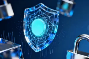 YouTube Launches AI Likeness Protection Tool for Creators Am - New Protection Against Synthetic Media YouTube has expanded it