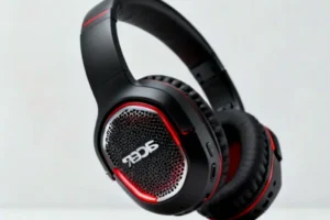 Galaxy A17 vs A06: A Strategic Upgrade Analysis for Budget-C - Display Evolution: From PLS LCD to Super AMOLED For Galaxy A06