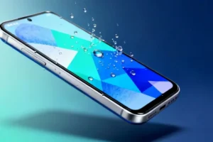 Maximize Your Samsung Investment: Smart Savings Strategies f - Strategic Savings on Samsung's Flagship Foldable While industr