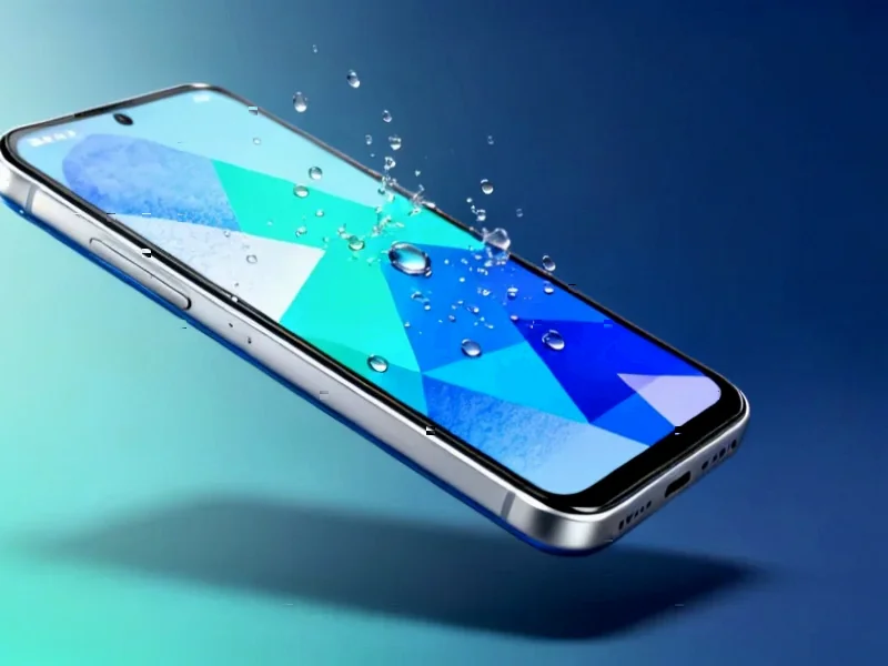 Maximize Your Samsung Investment: Smart Savings Strategies f - Strategic Savings on Samsung's Flagship Foldable While industr