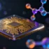 Google’s Quantum Breakthrough: Echo Technique Advances Computing and Physics